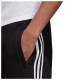 Adidas Ανδρικό σορτς 3-Stripes